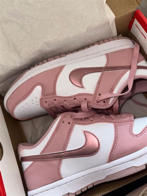 nike pink velvet sneakers|nike valentines day shoes velvet.